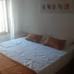 Casa Lleó